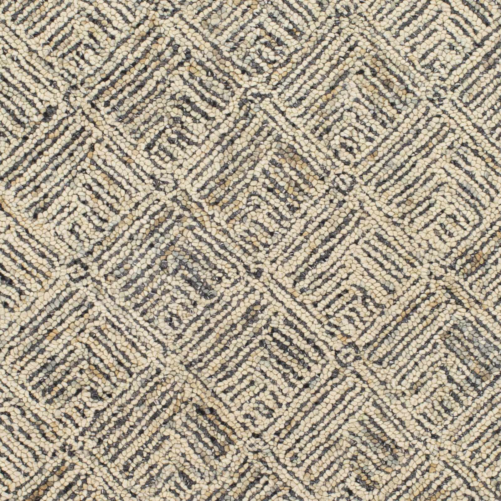 Buford BUF-2300 Handmade Rug
