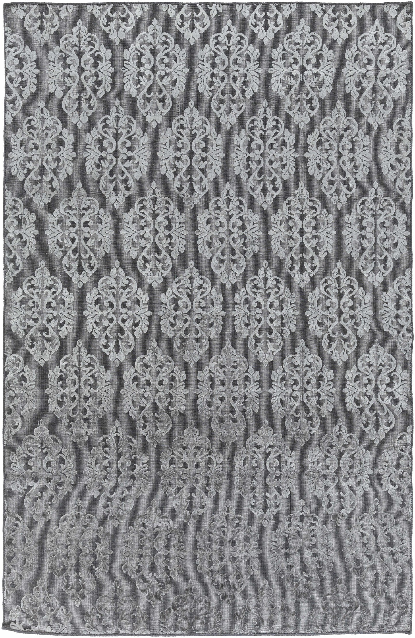 Tidal TDL-1022 Hand Loomed Rug
