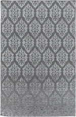 Tidal TDL-1022 Hand Loomed Rug