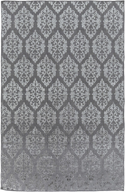 Tidal TDL-1022 Hand Loomed Rug