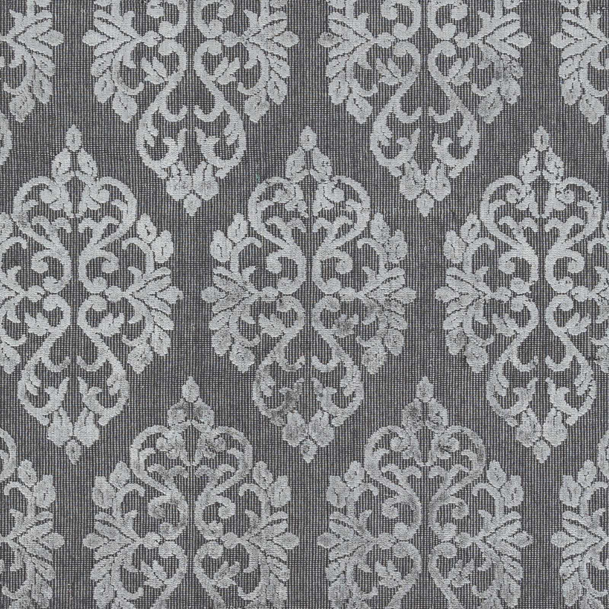 Tidal TDL-1022 Hand Loomed Rug