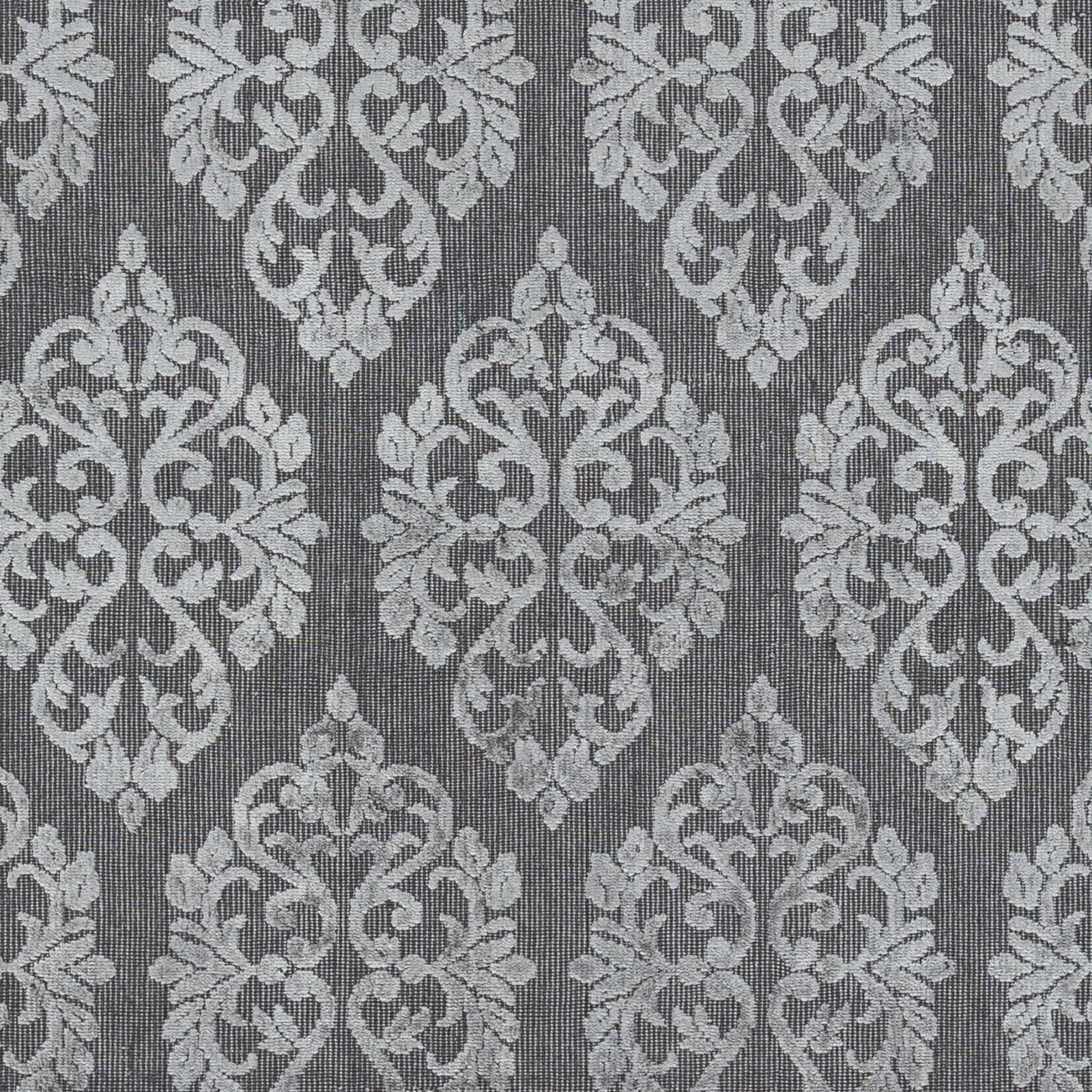 Tidal TDL-1022 Hand Loomed Rug