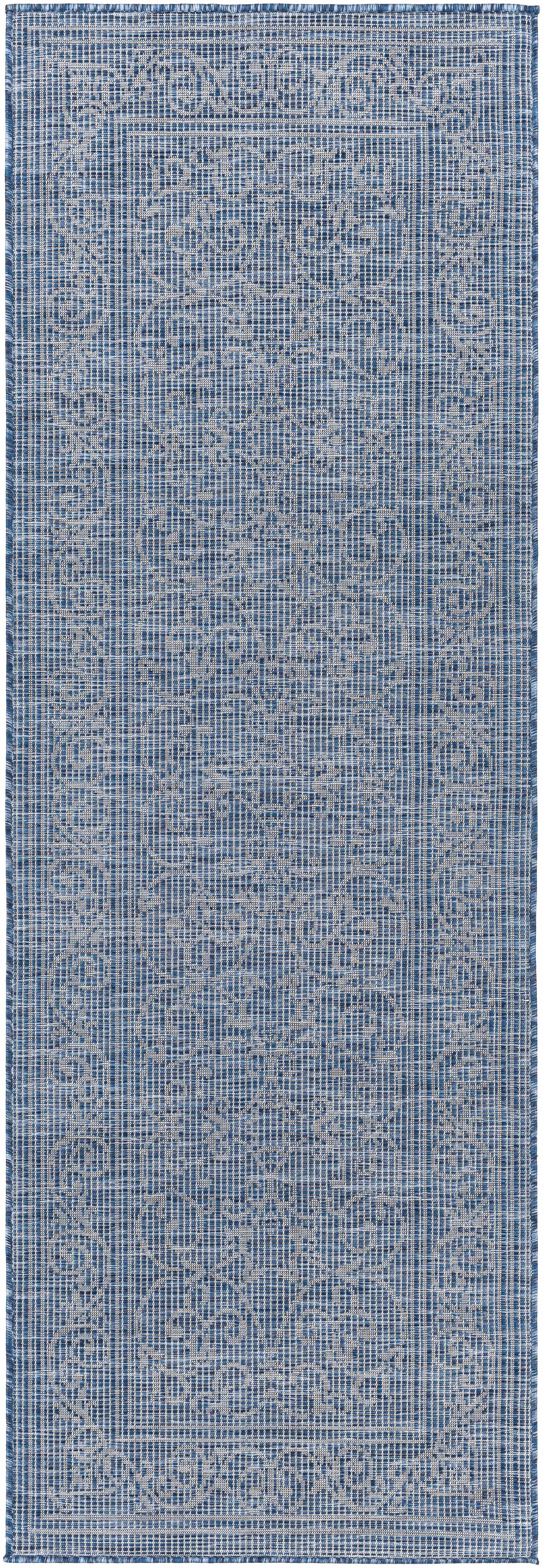 Pasadena PSA-2358 Machine Woven Rug