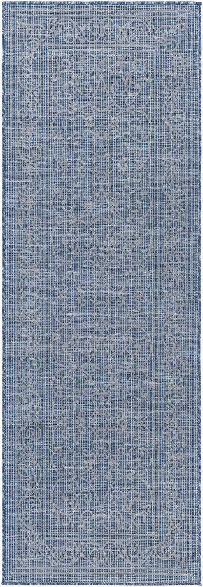Pasadena PSA-2358 Machine Woven Rug