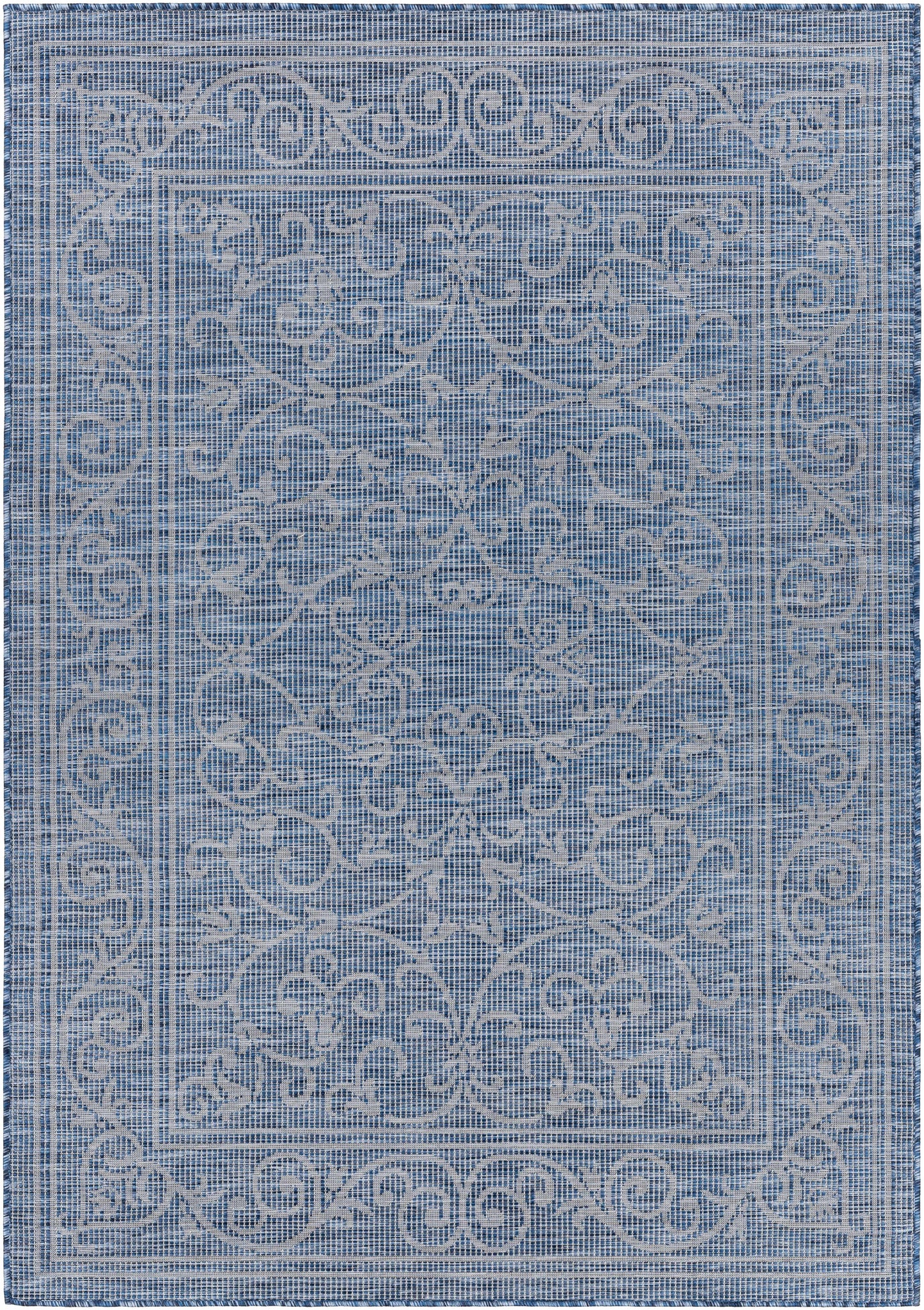 Pasadena PSA-2358 Machine Woven Rug