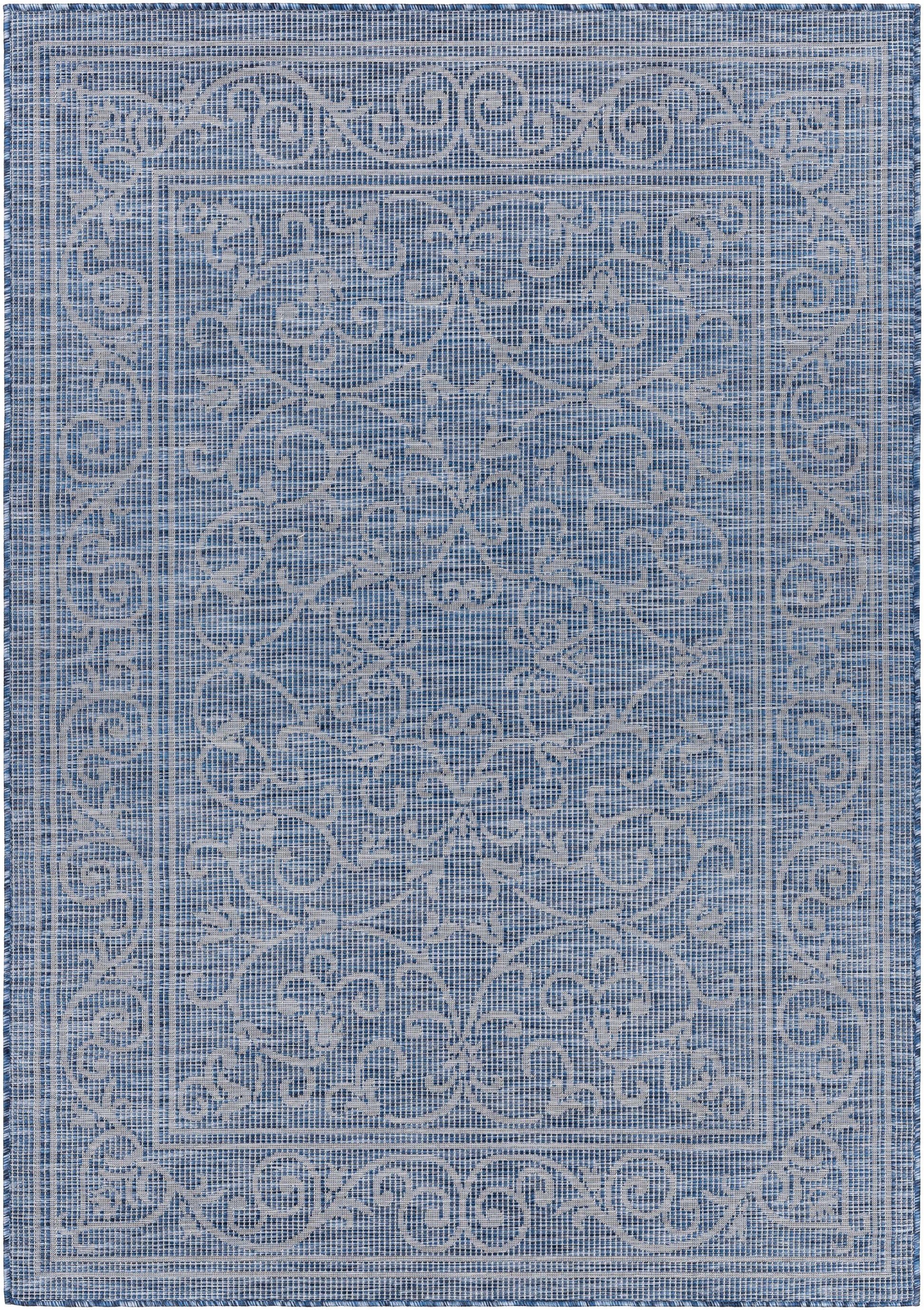 Pasadena PSA-2358 Machine Woven Rug