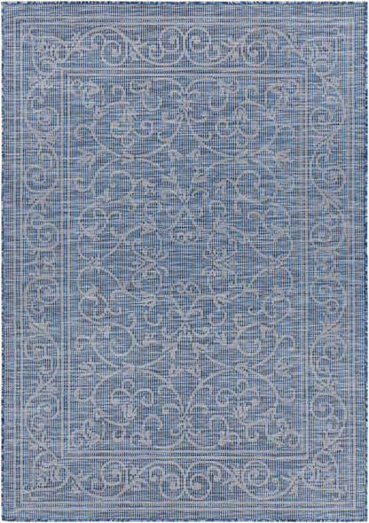 Pasadena PSA-2358 Machine Woven Rug