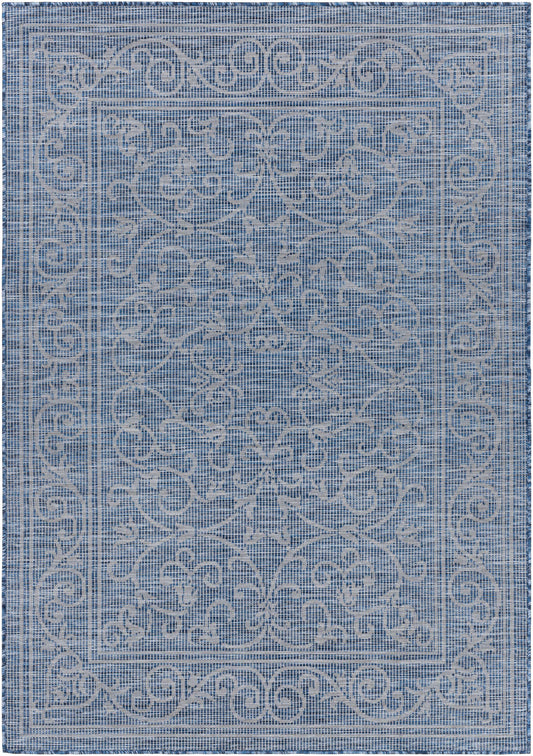 Pasadena PSA-2358 Machine Woven Rug