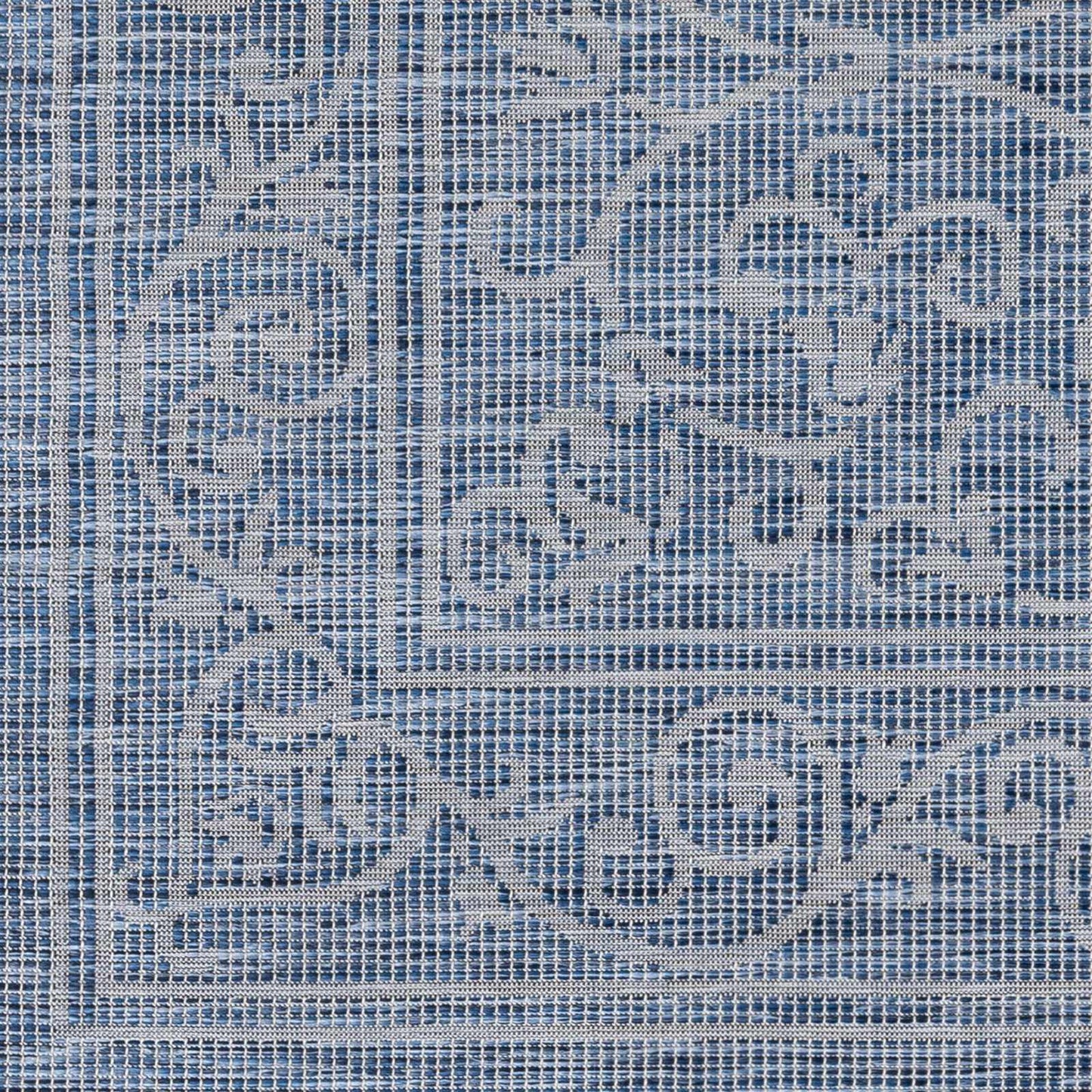 Pasadena PSA-2358 Machine Woven Rug