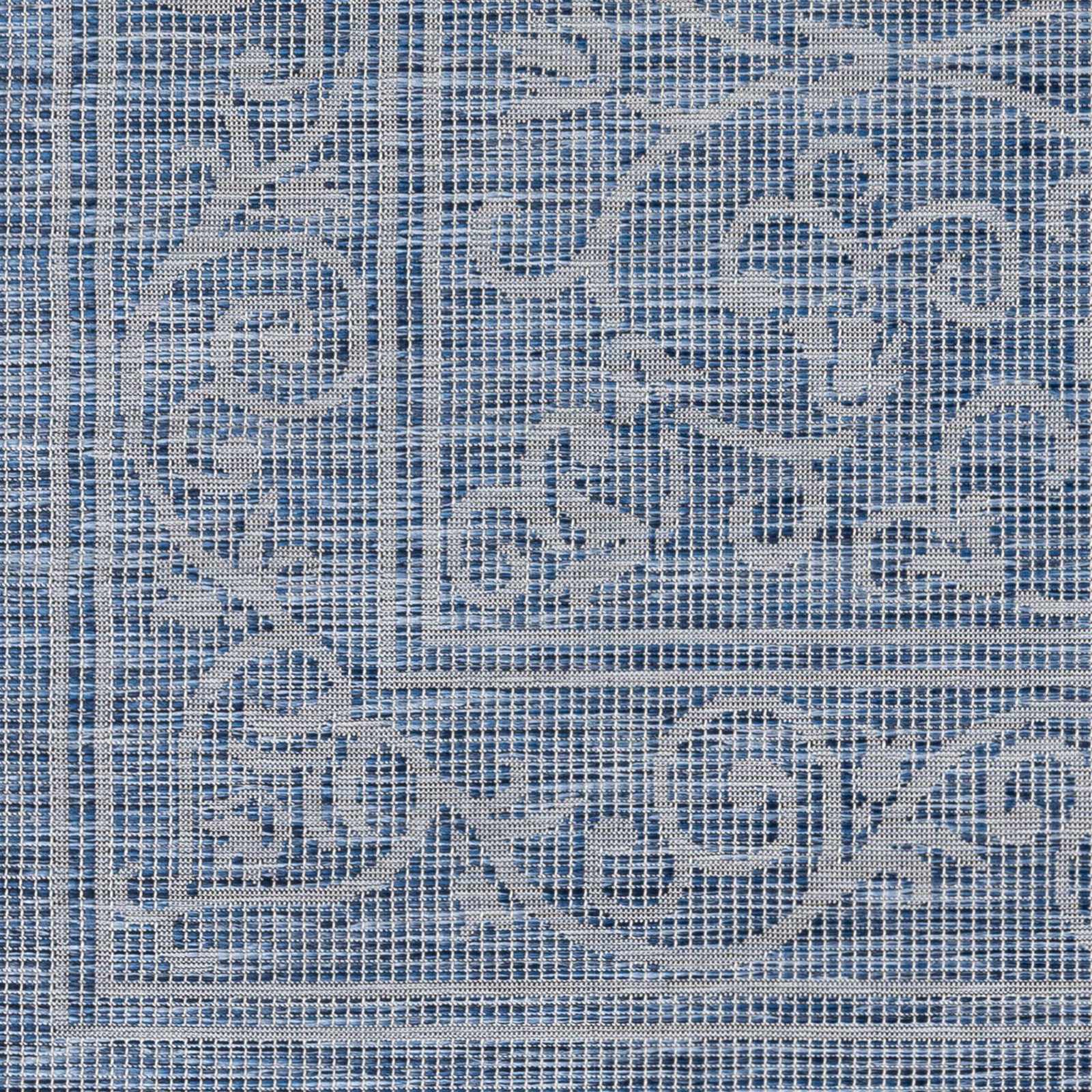 Pasadena PSA-2358 Machine Woven Rug