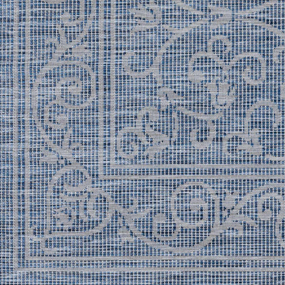 Pasadena PSA-2358 Machine Woven Rug