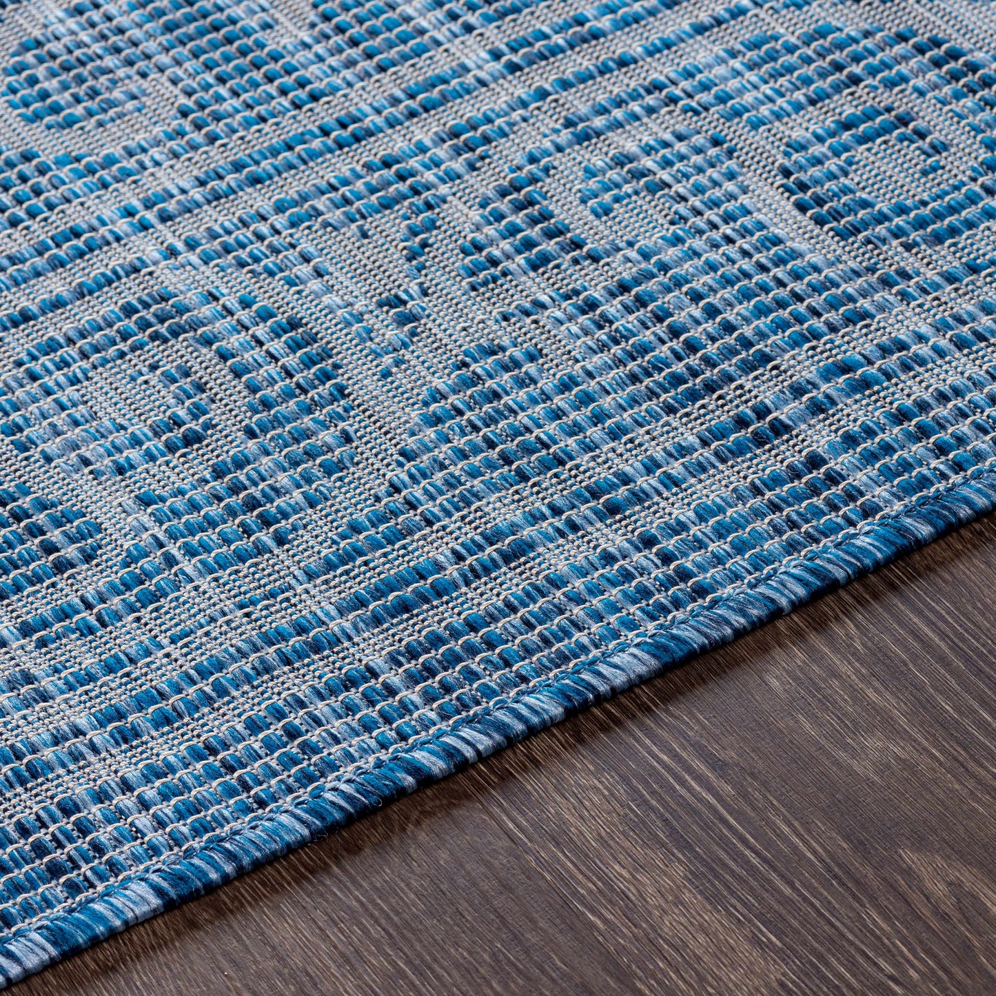 Pasadena PSA-2358 Machine Woven Rug