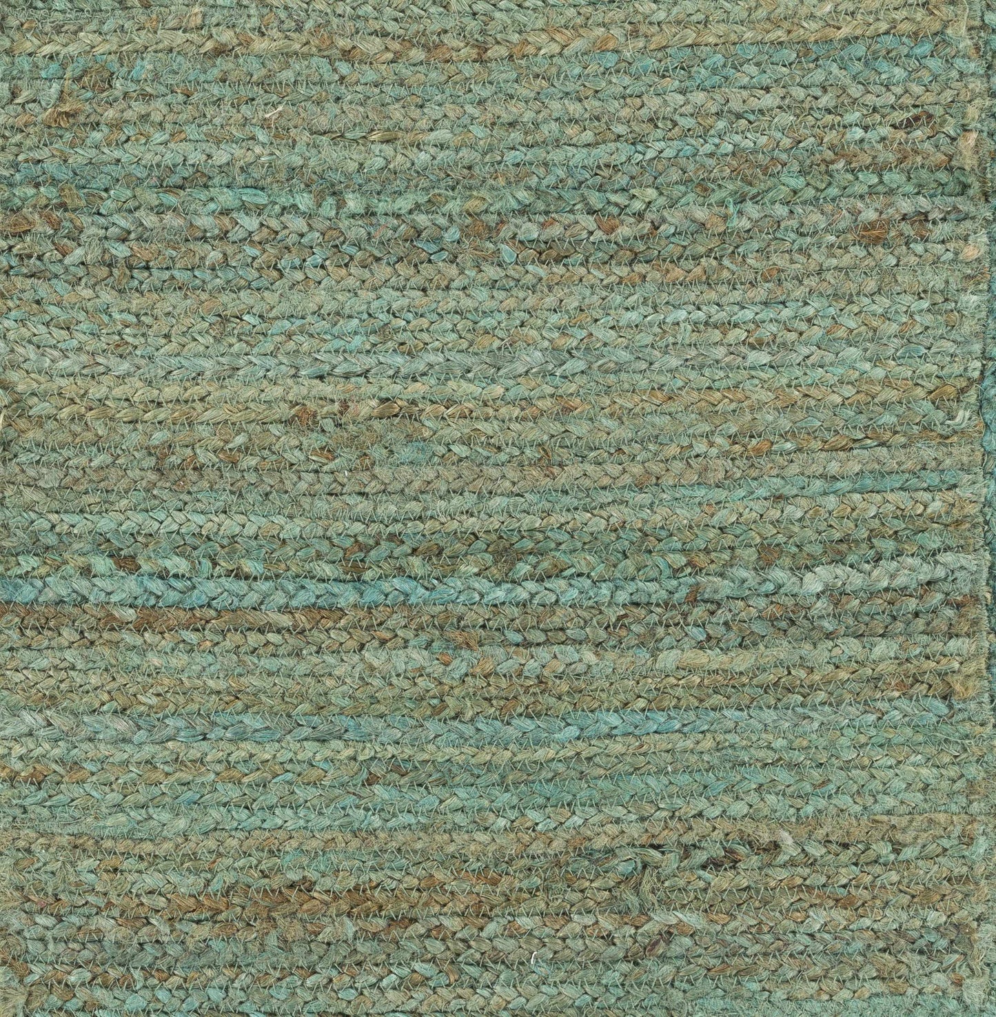 Brice BIC-7000 Hand Woven Rug