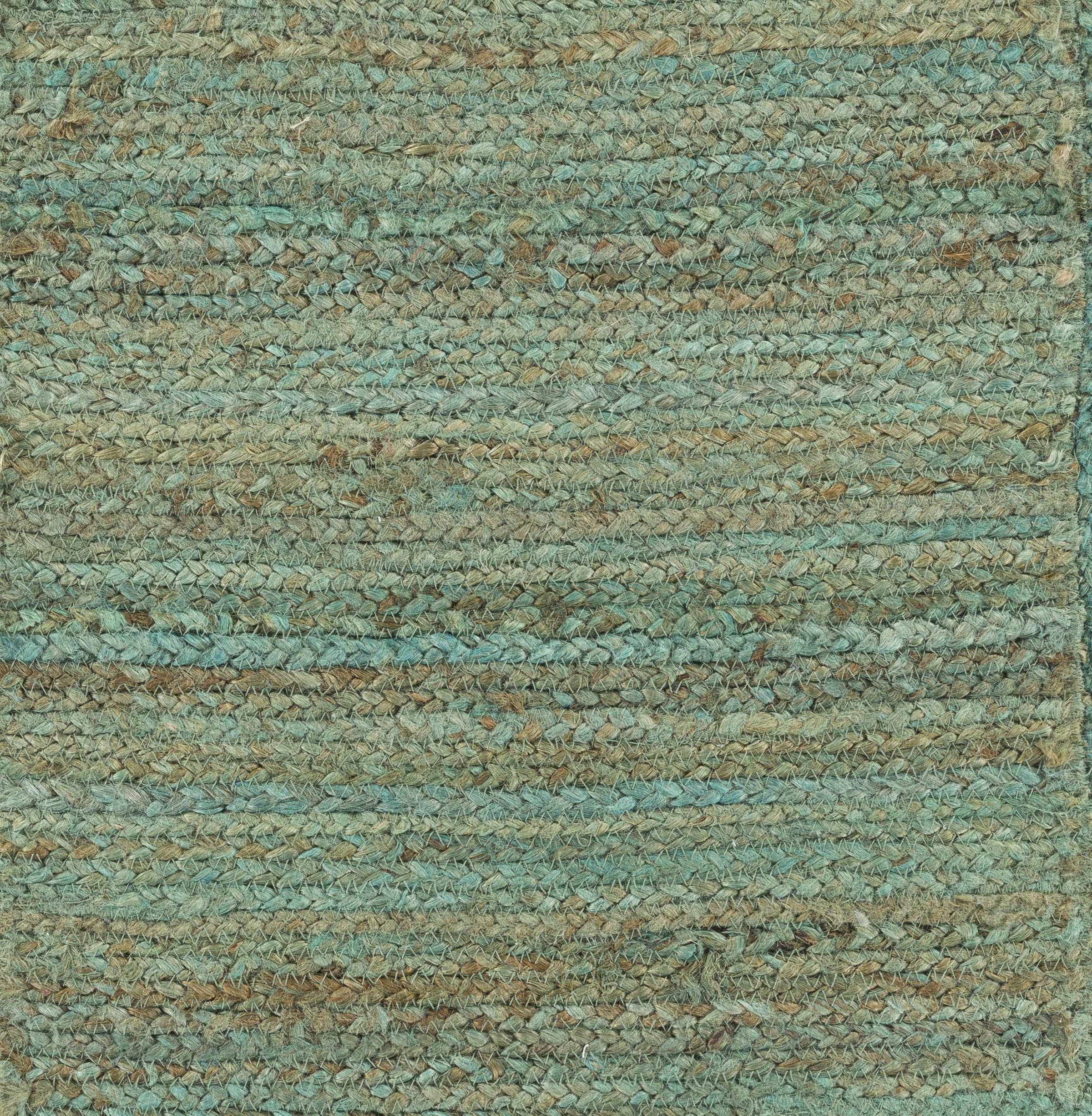 Brice BIC-7000 Hand Woven Rug