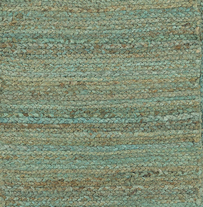 Brice BIC-7000 Hand Woven Rug