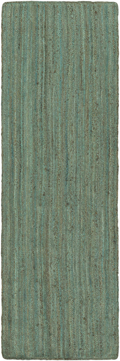Brice BIC-7000 Hand Woven Rug