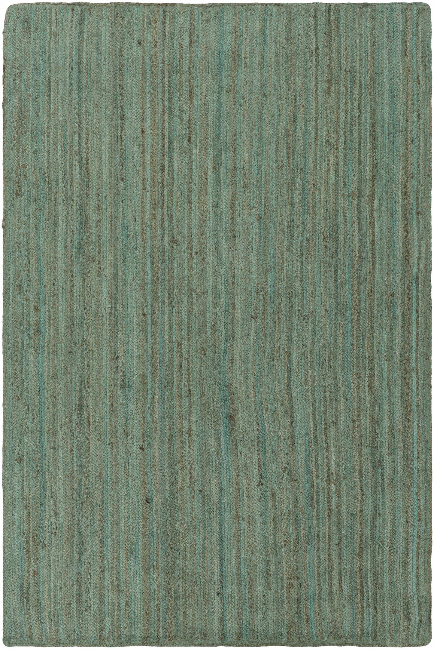 Brice BIC-7000 Hand Woven Rug