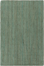 Brice BIC-7000 Hand Woven Rug