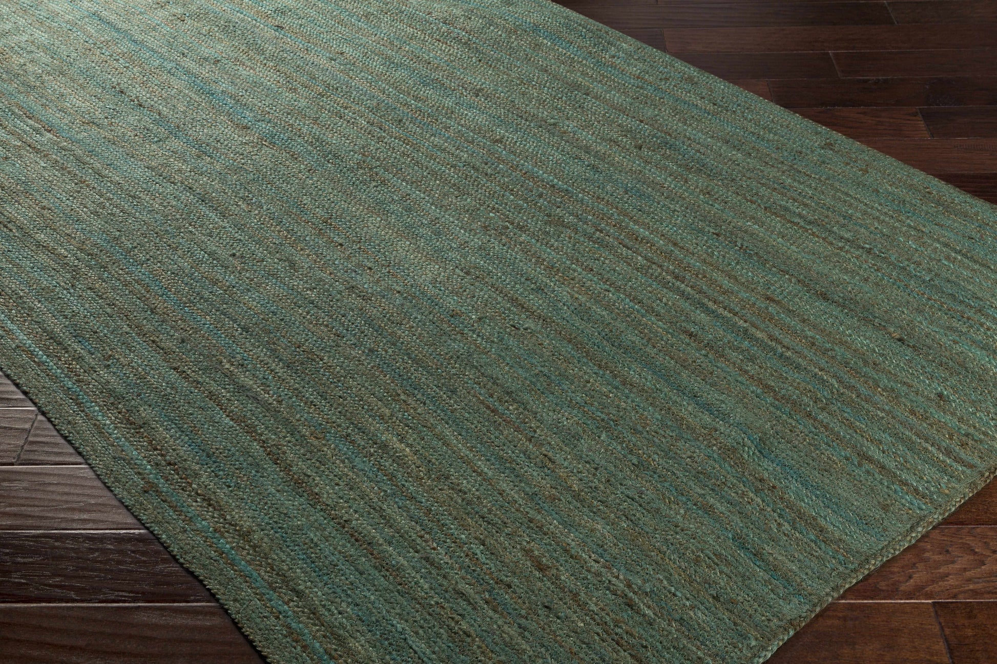 Brice BIC-7000 Hand Woven Rug
