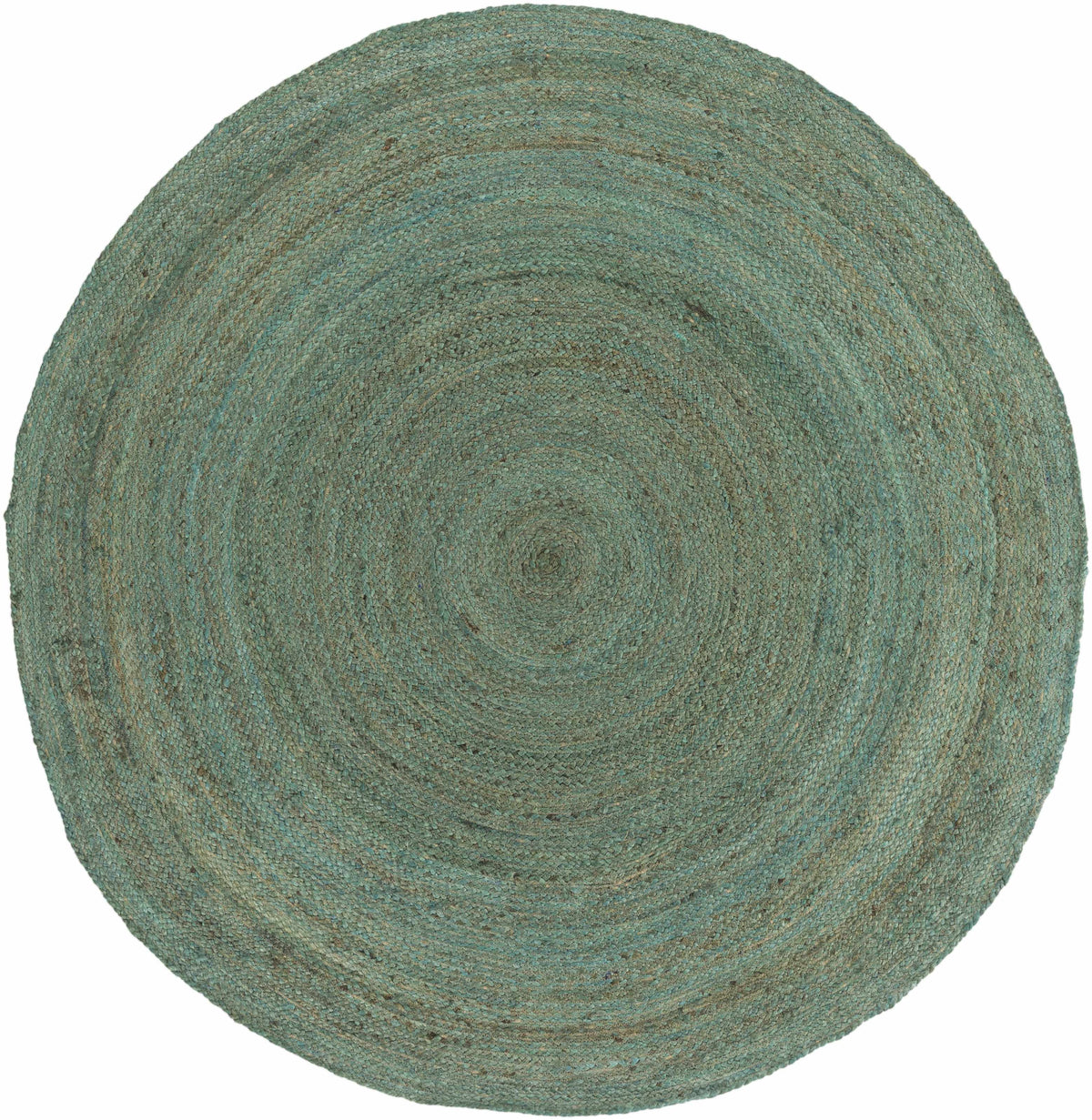 Brice BIC-7000 Hand Woven Rug