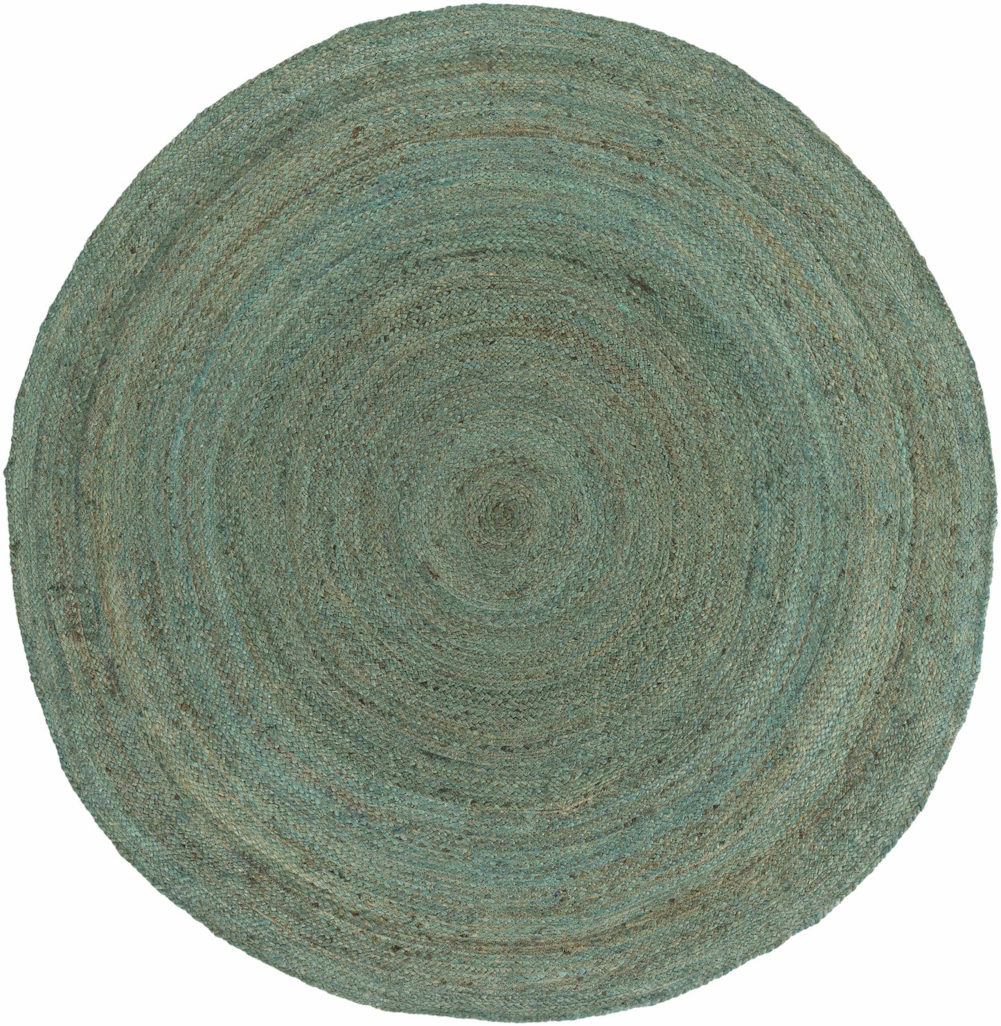 Brice BIC-7000 Hand Woven Rug