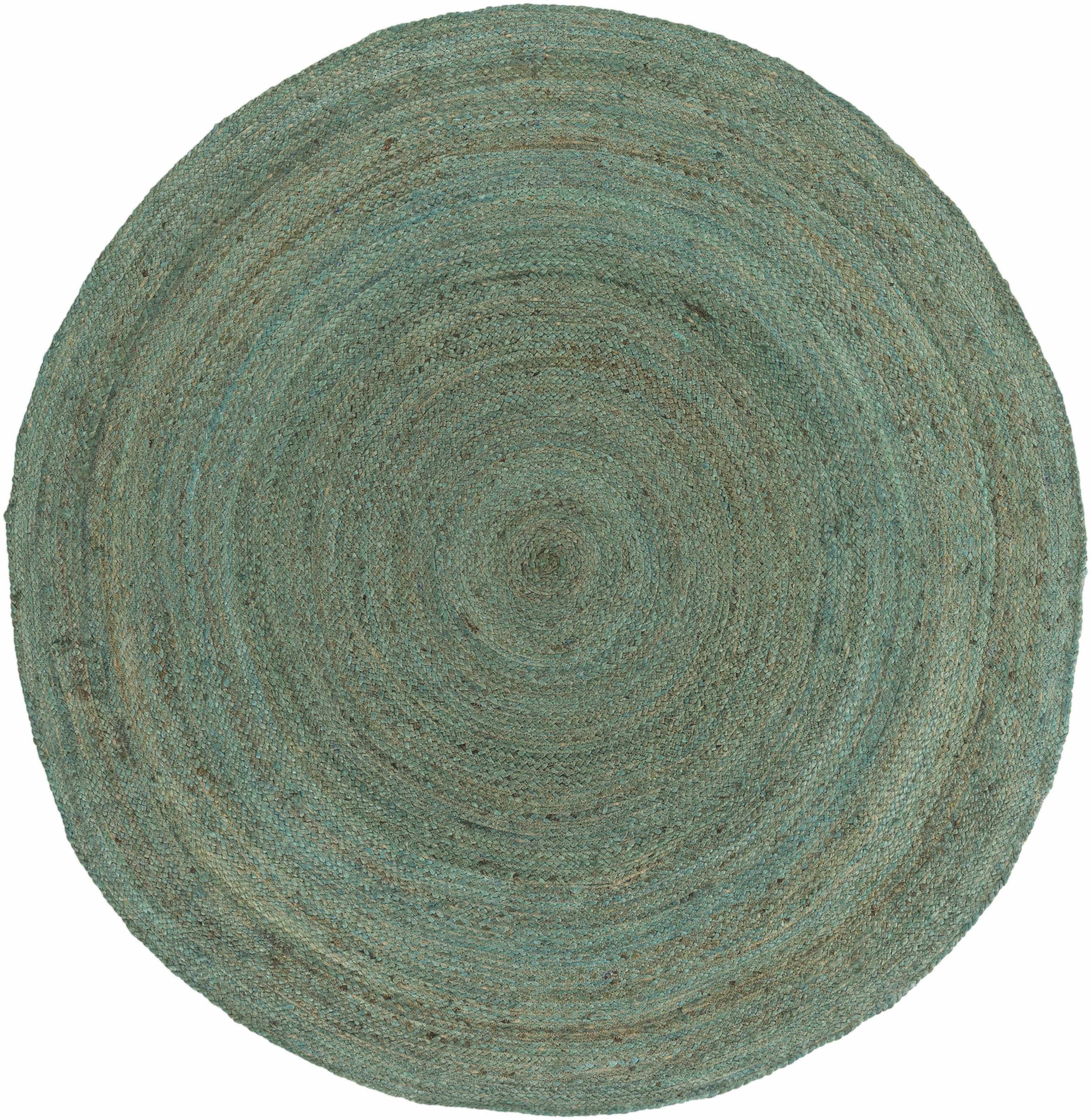 Brice BIC-7000 Hand Woven Rug
