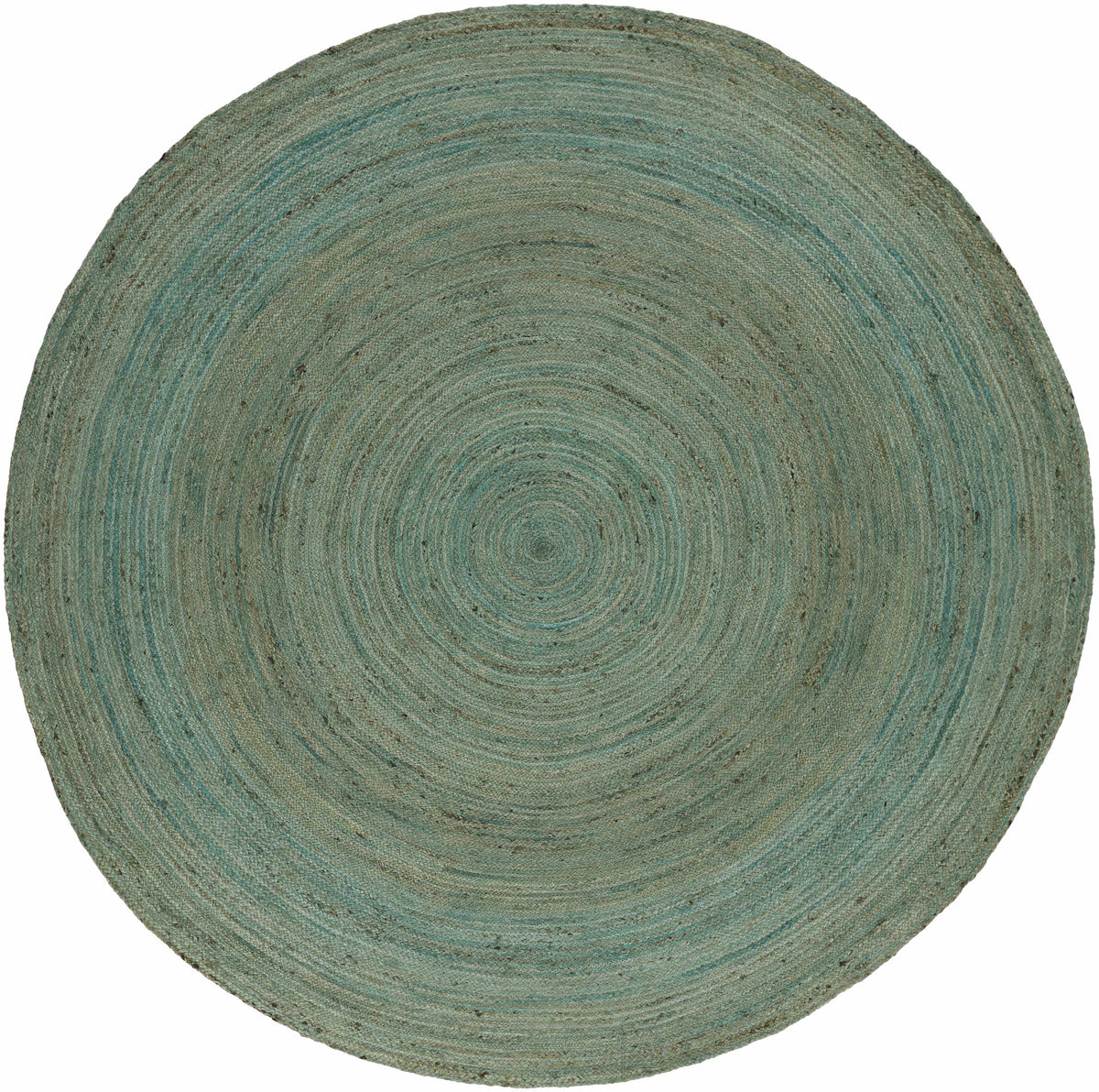 Brice BIC-7000 Hand Woven Rug