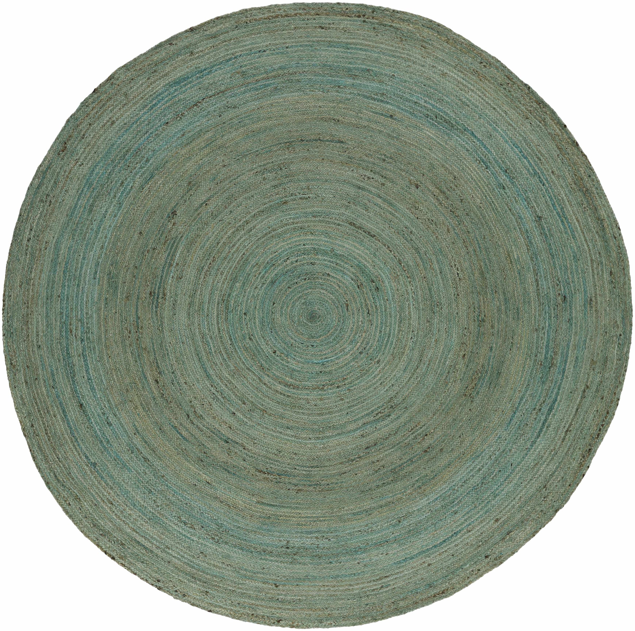 Brice BIC-7000 Hand Woven Rug