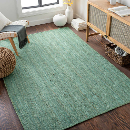 Brice BIC-7000 Hand Woven Rug
