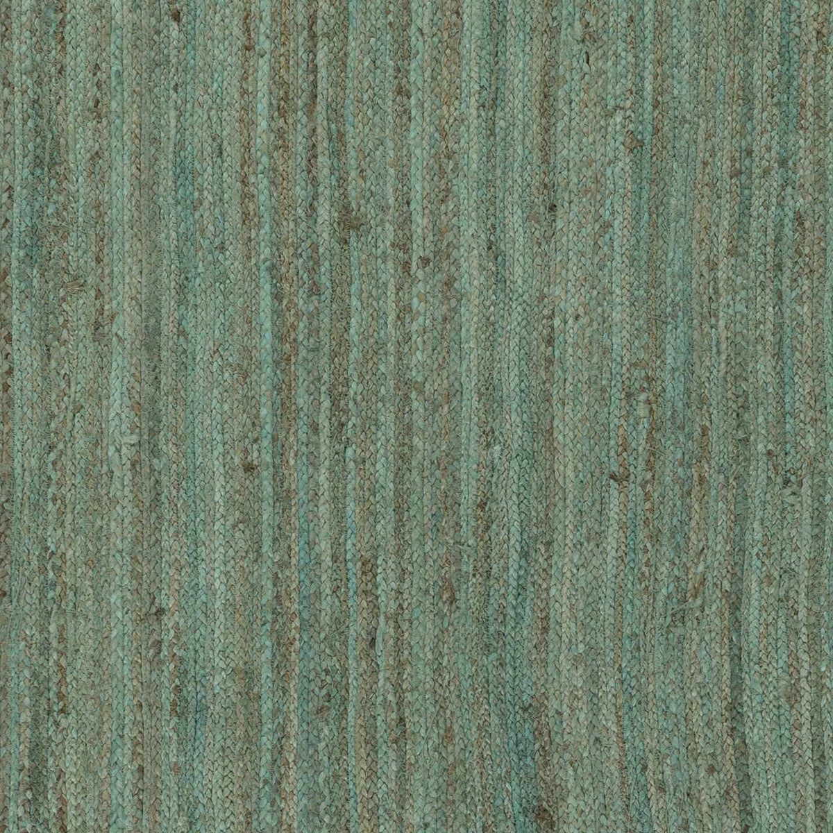 Brice BIC-7000 Hand Woven Rug