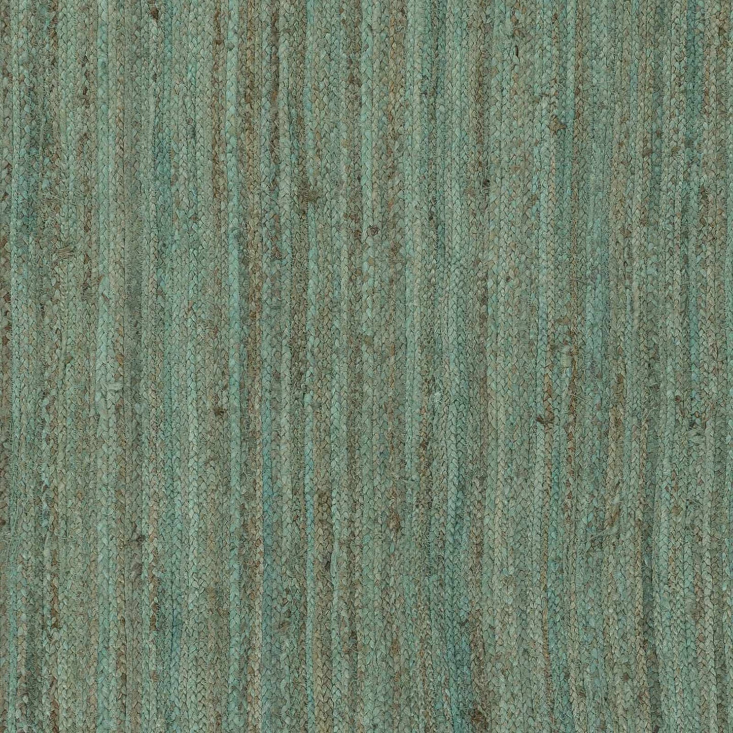 Brice BIC-7000 Hand Woven Rug