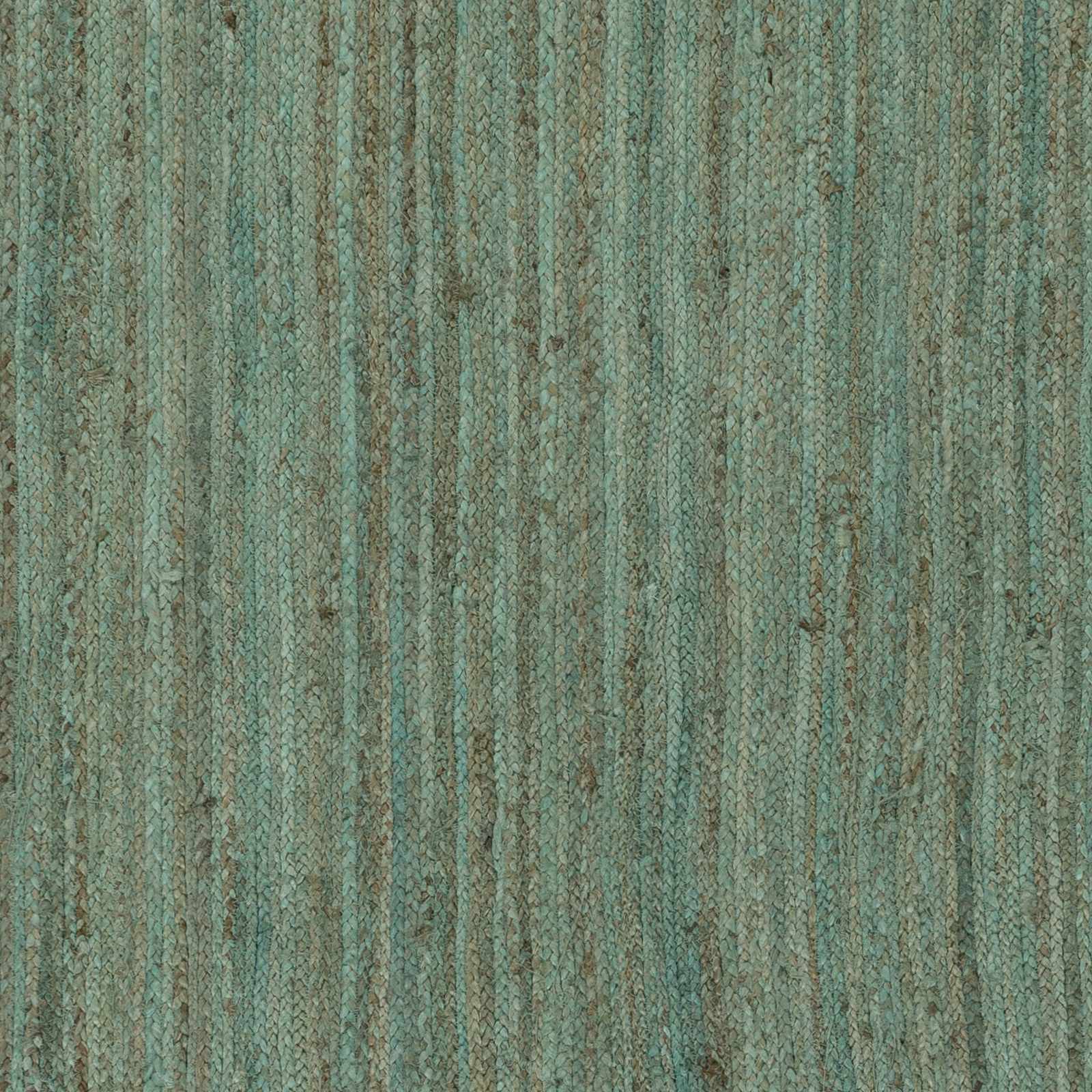 Brice BIC-7000 Hand Woven Rug