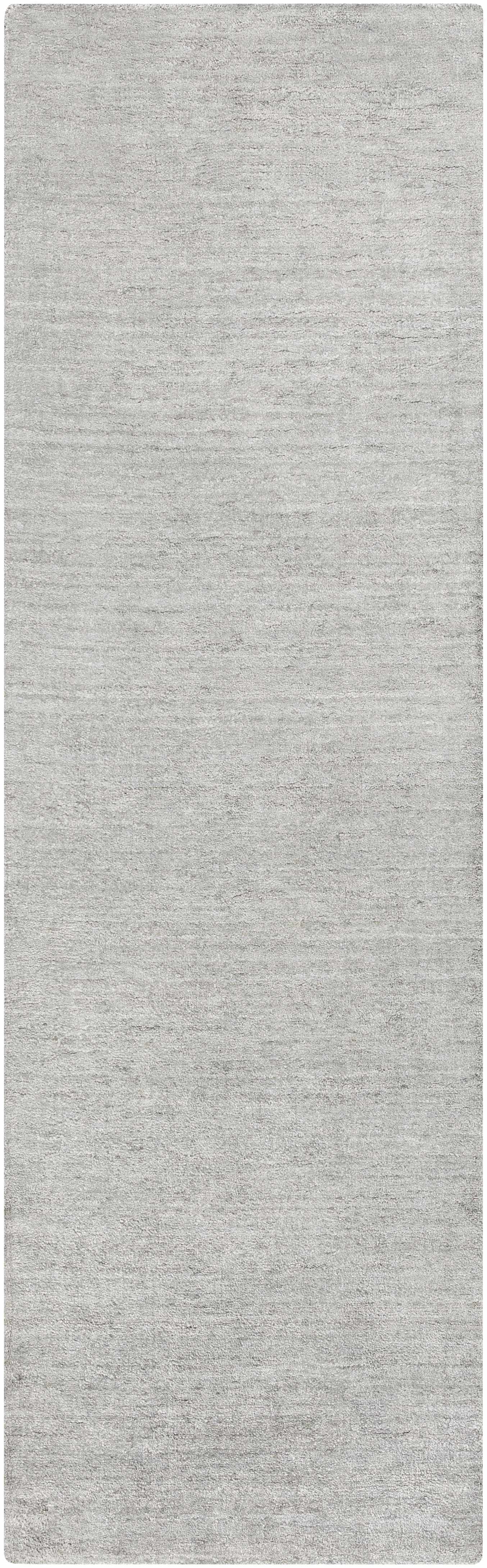 Haize HAZ-6012 Hand Loomed Rug