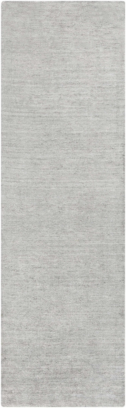 Haize HAZ-6012 Hand Loomed Rug