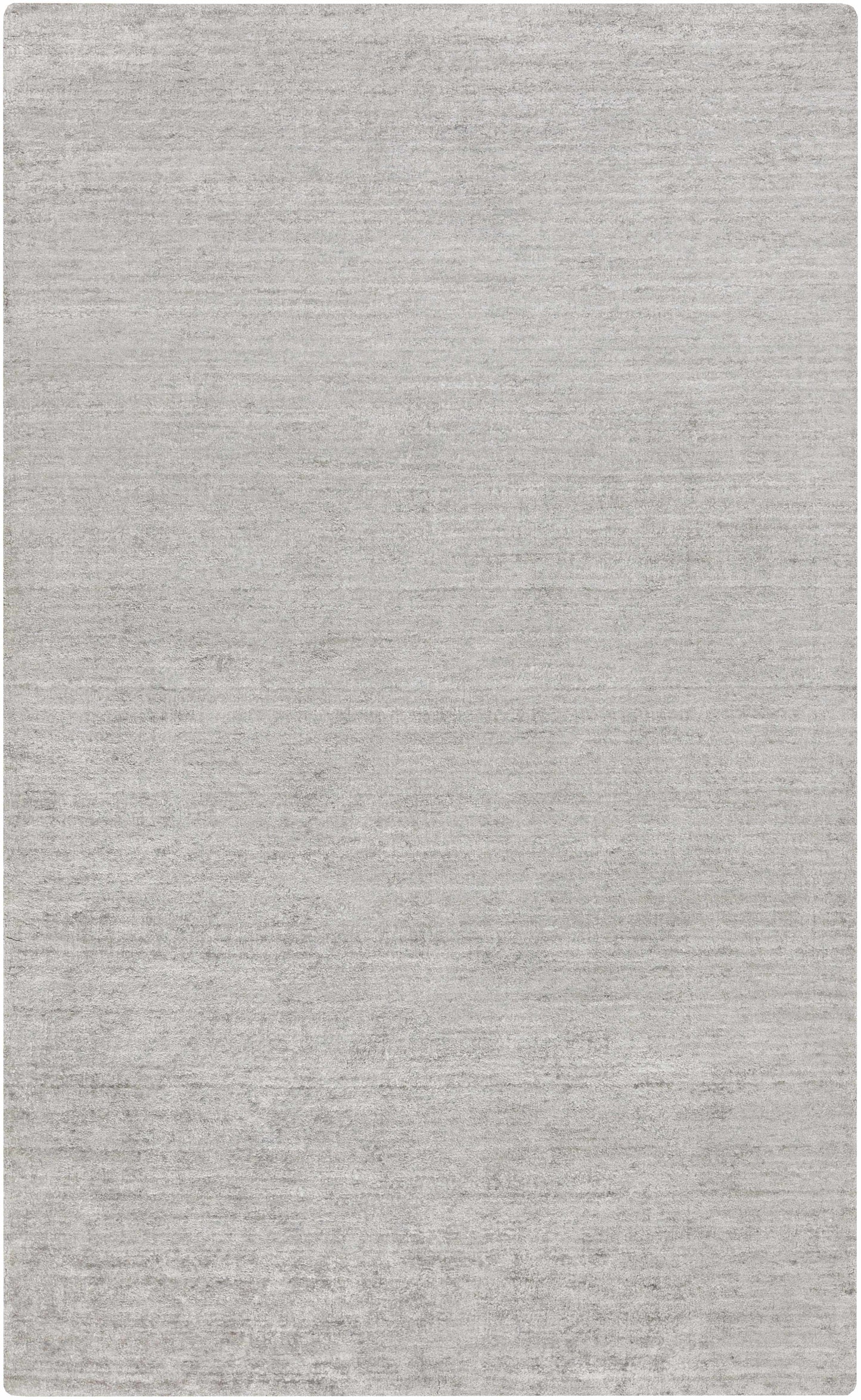 Haize HAZ-6012 Hand Loomed Rug