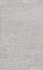 Haize HAZ-6012 Hand Loomed Rug