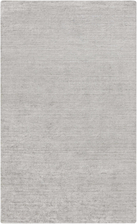 Haize HAZ-6012 Hand Loomed Rug