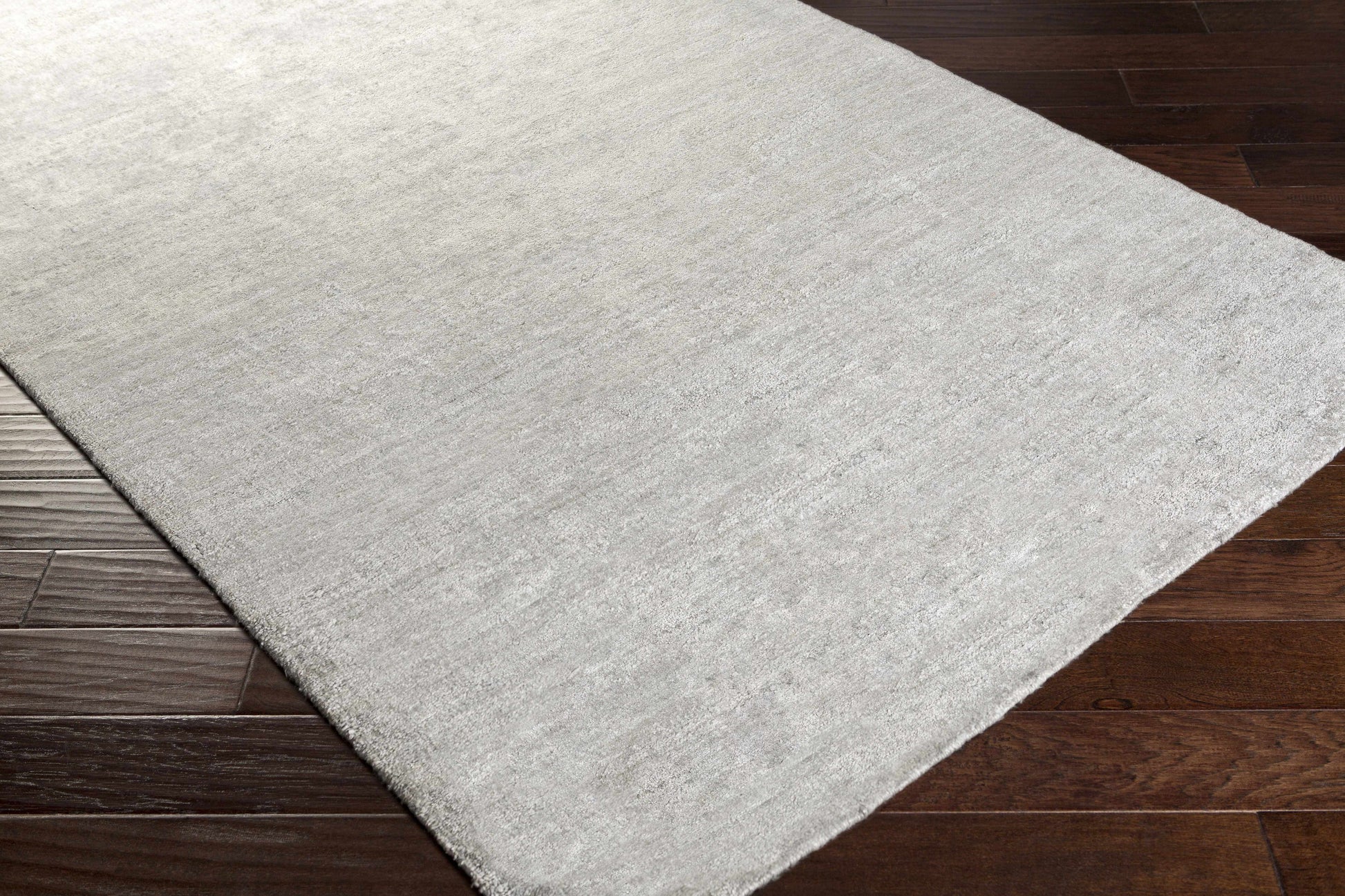 Haize HAZ-6012 Hand Loomed Rug