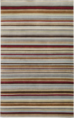 Dimensions DMN-6608 Hand Knotted Rug