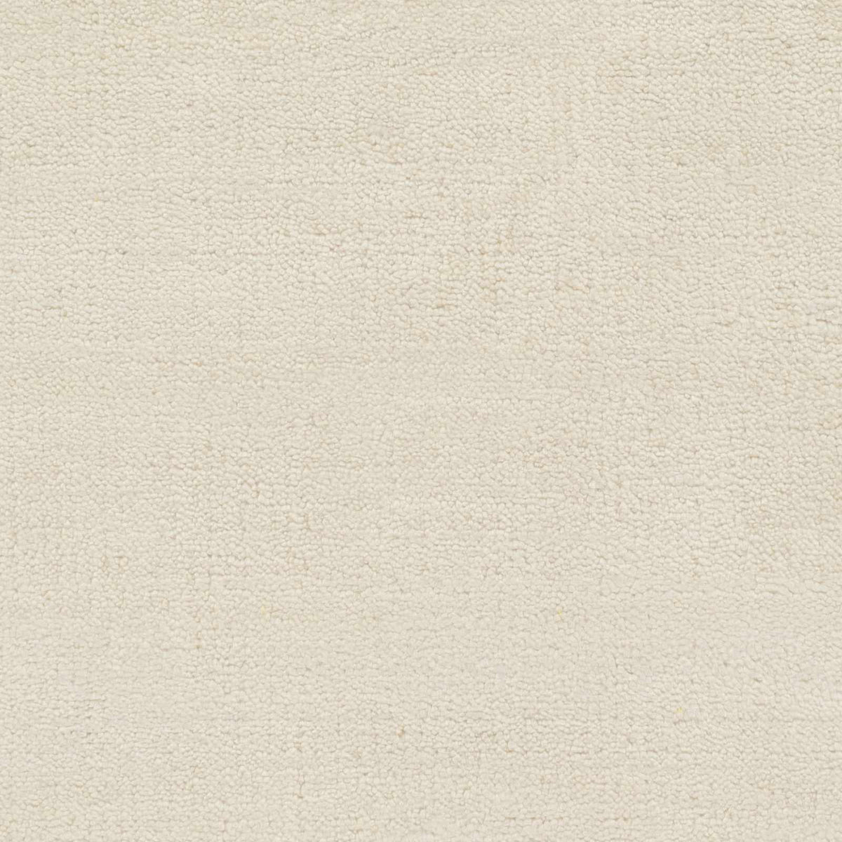 Pure PUR-3003 Hand Loomed Rug