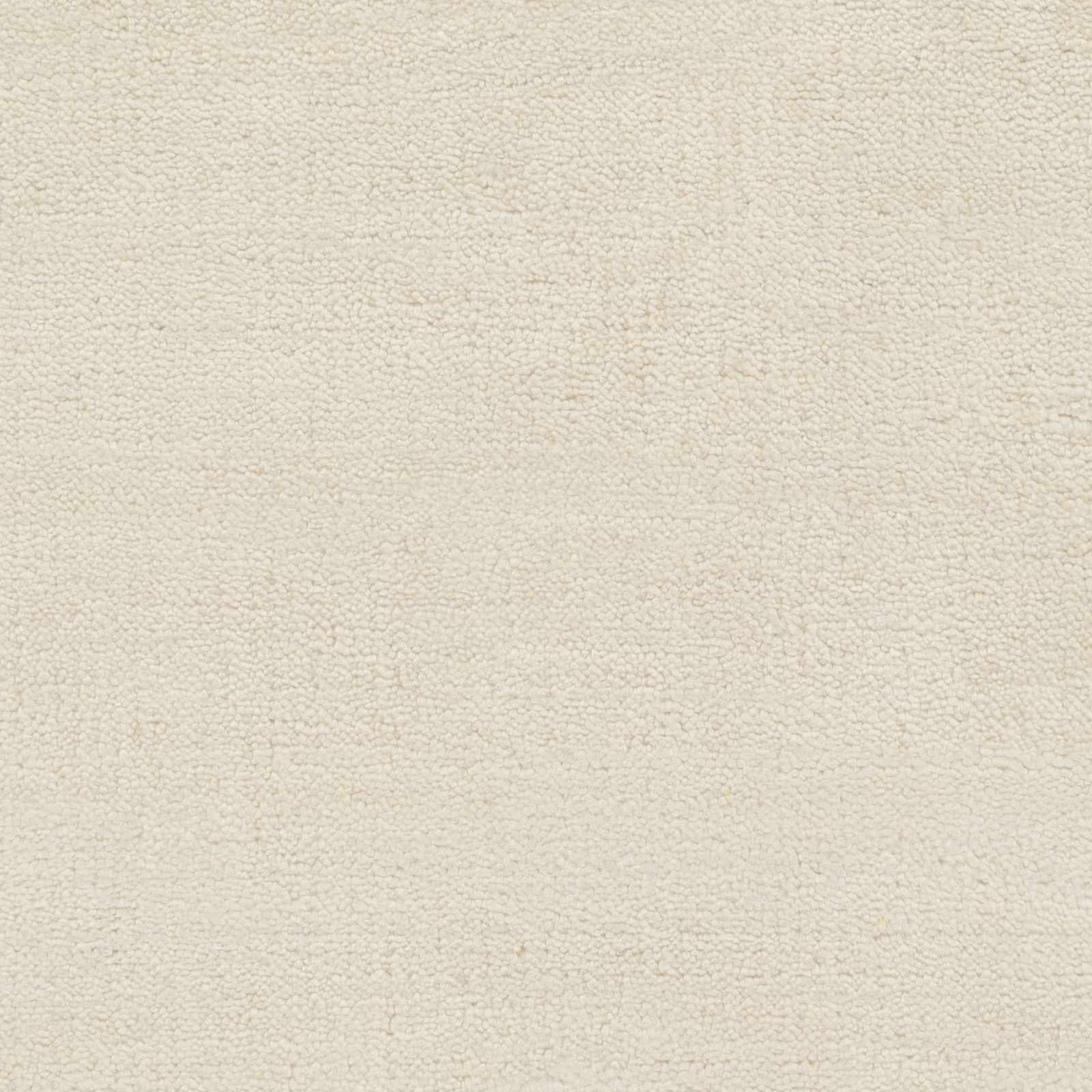 Pure PUR-3003 Hand Loomed Rug