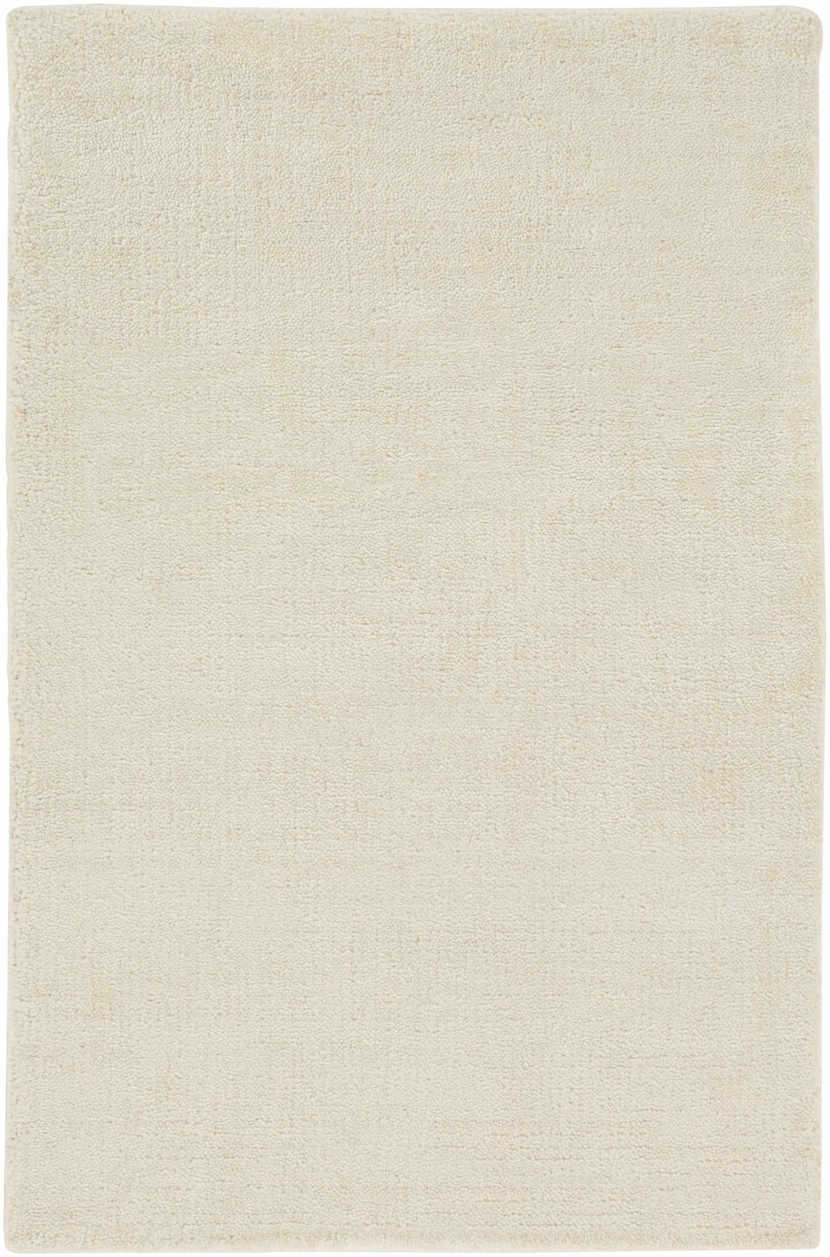 Pure PUR-3003 Hand Loomed Rug