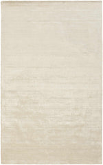 Pure PUR-3003 Hand Loomed Rug
