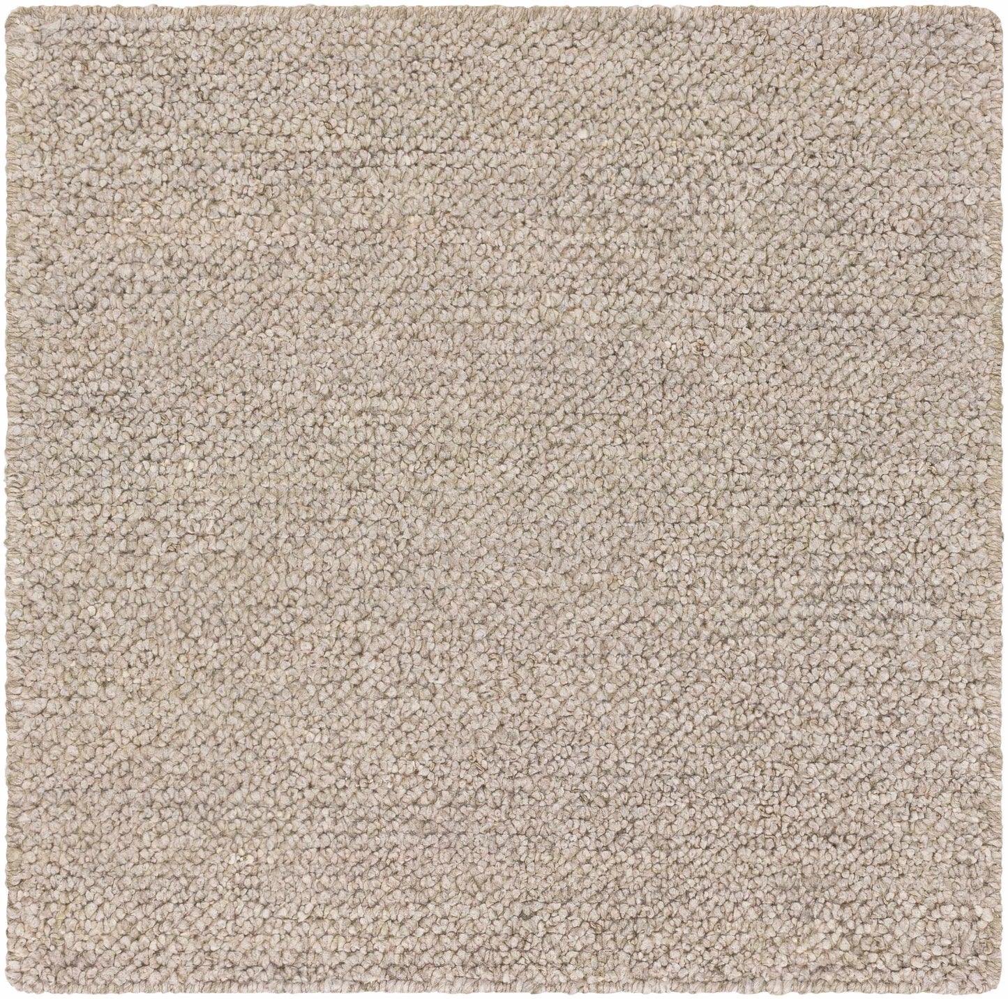 Calm CAM-2302 Hand Woven Rug