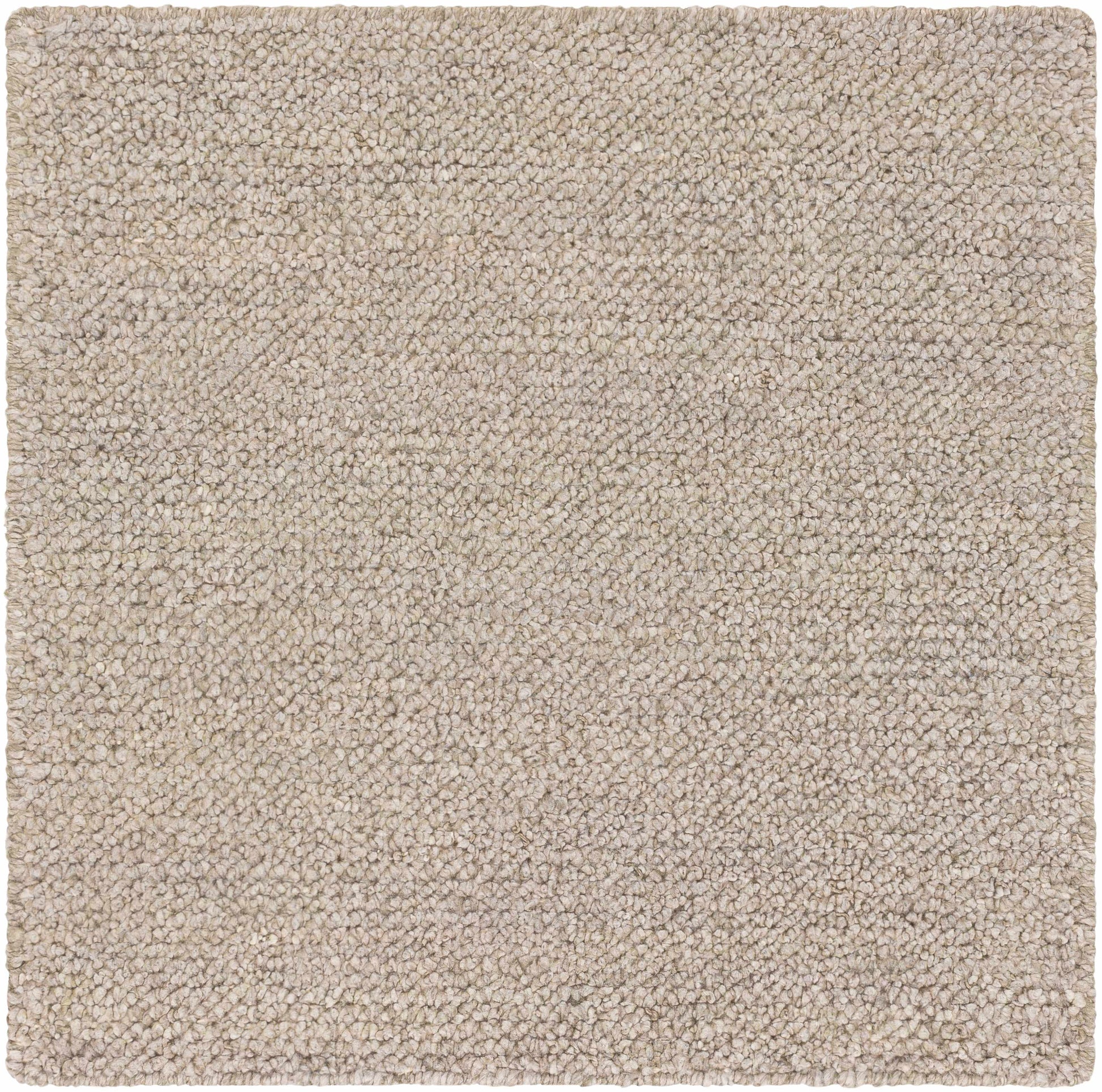 Calm CAM-2302 Hand Woven Rug