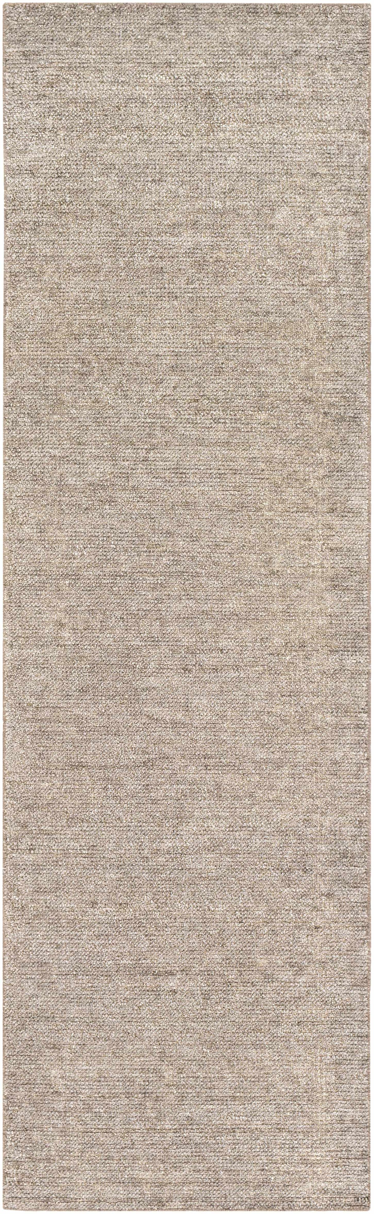 Calm CAM-2302 Hand Woven Rug