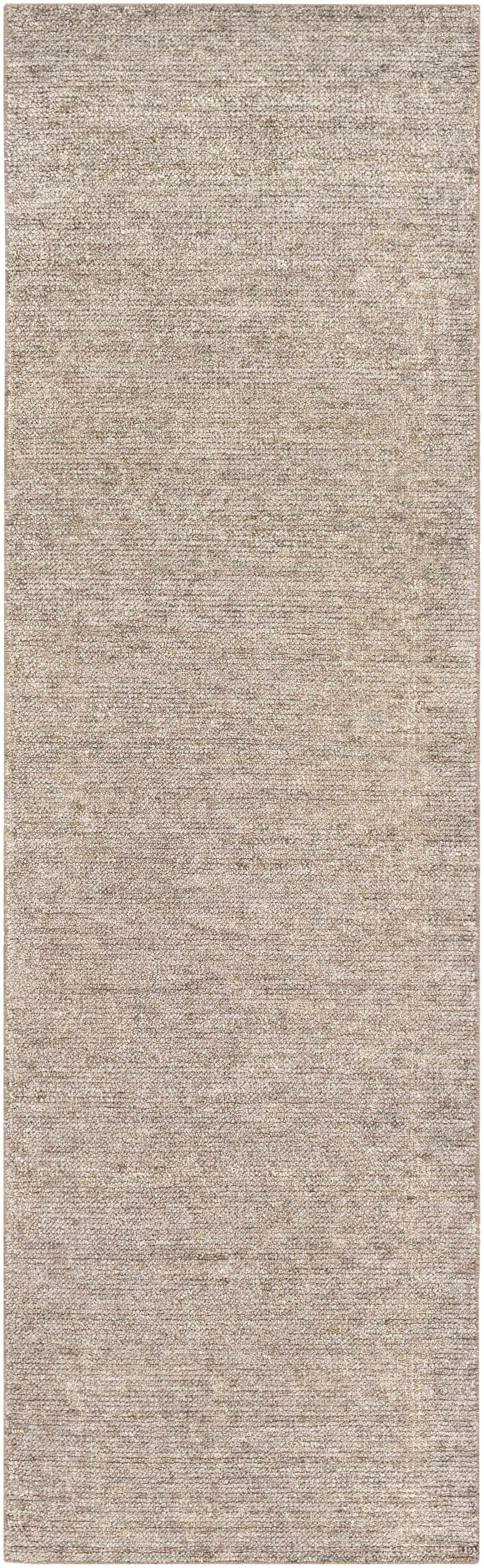 Calm CAM-2302 Hand Woven Rug