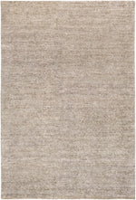 Calm CAM-2302 Hand Woven Rug