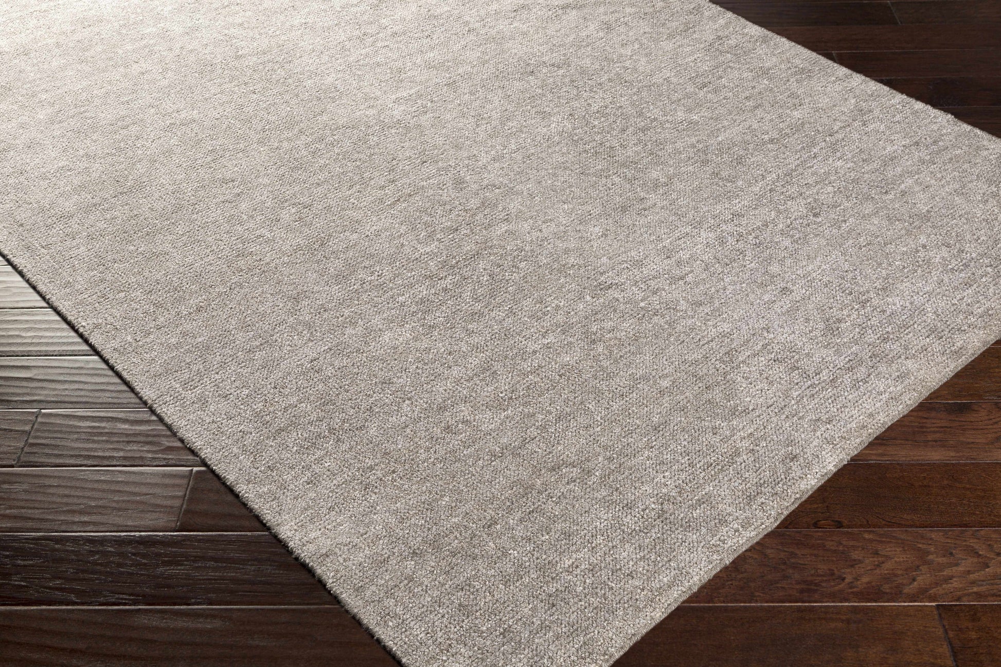 Calm CAM-2302 Hand Woven Rug