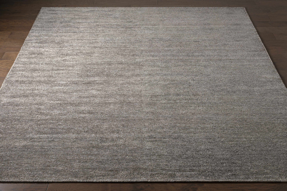 Calm CAM-2302 Hand Woven Rug